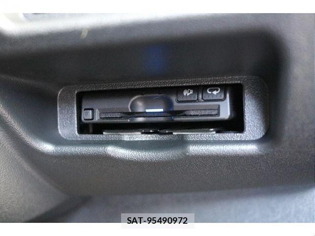 Toyota HIACE VAN 2023-01 2666265-15