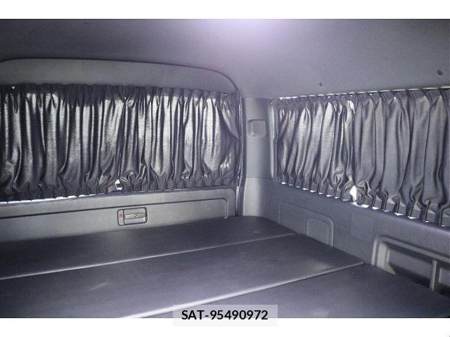 Toyota HIACE VAN 2023-01 2666265-16