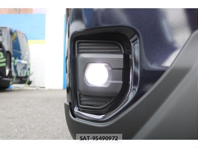 Toyota HIACE VAN 2023-01 2666265-19