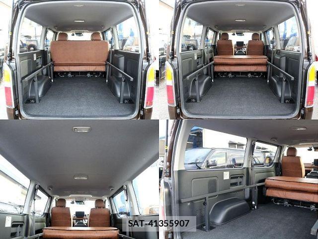Toyota HIACE VAN 2023-02 3374837-10