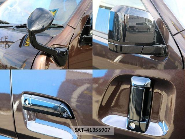Toyota HIACE VAN 2023-02 3374837-12