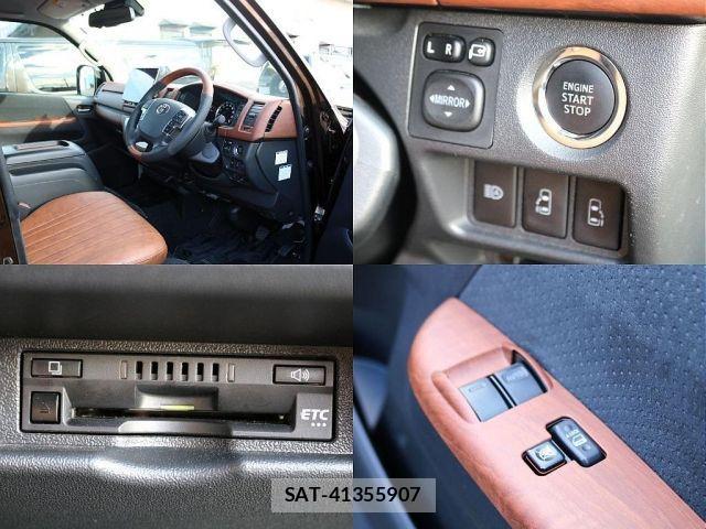 Toyota HIACE VAN 2023-02 3374837-3