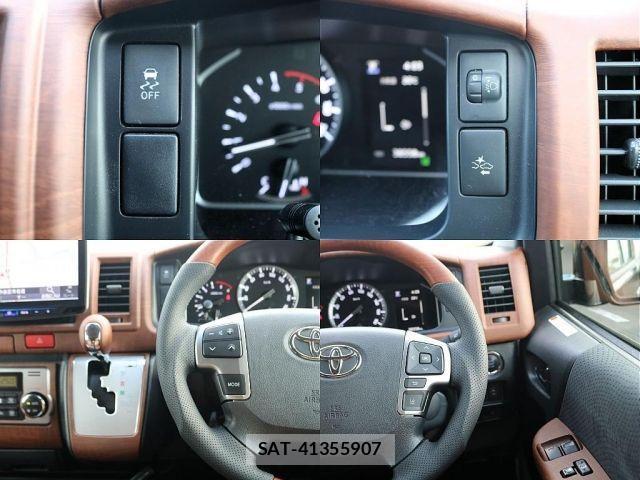 Toyota HIACE VAN 2023-02 3374837-4