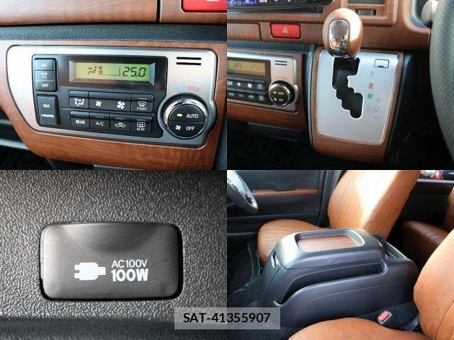 Toyota HIACE VAN 2023-02 3374837-5