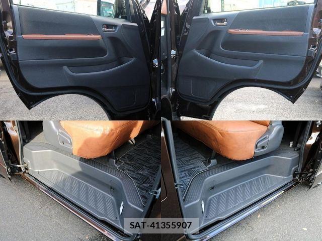 Toyota HIACE VAN 2023-02 3374837-7