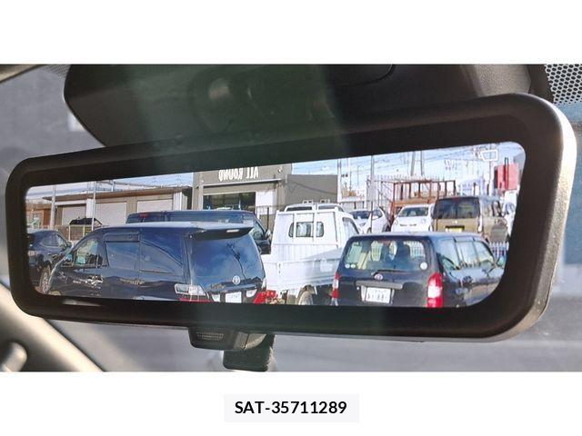 Toyota HIACE VAN 2025-11 3374842-22