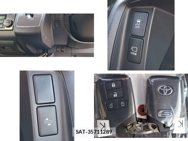 Toyota HIACE VAN 2025-11 3374842-27