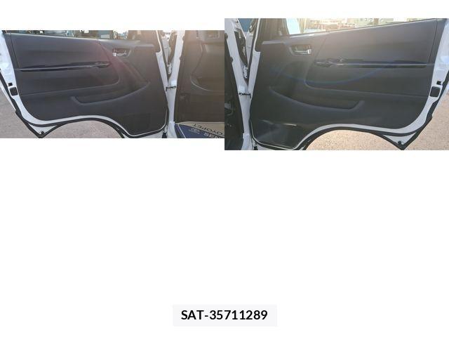 Toyota HIACE VAN 2025-11 3374842-28