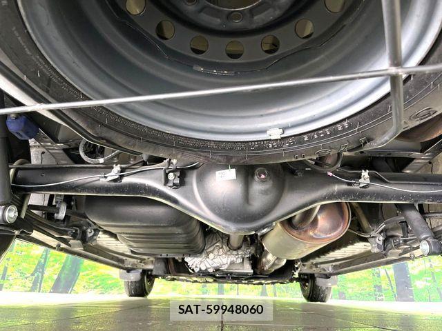 Toyota HIACE VAN 2021-10 3421311-18
