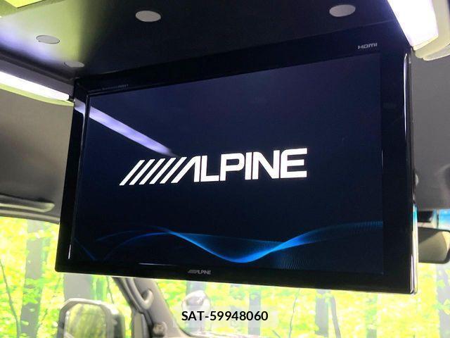Toyota HIACE VAN 2021-10 3421311-3