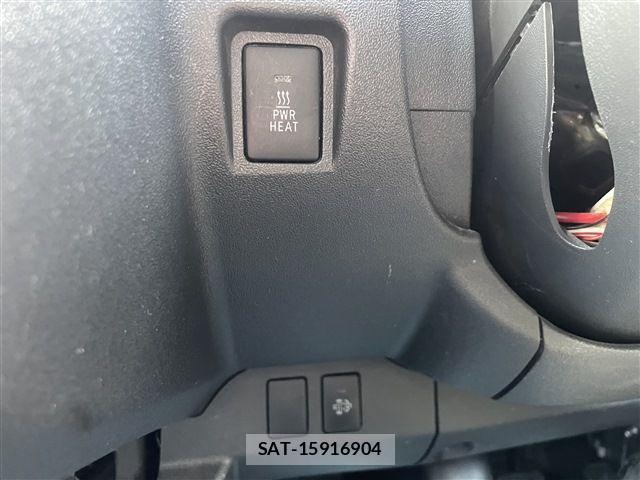Toyota HIACE VAN 2015-11 3421300-26