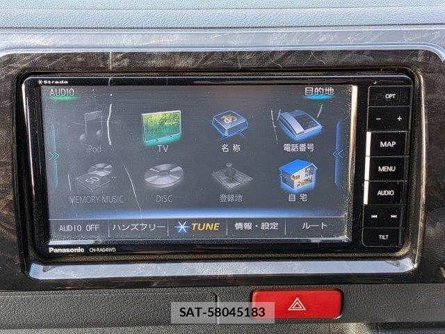 Toyota HIACE VAN 2019-05 3671450-4