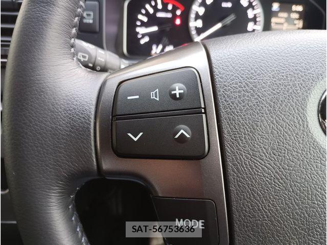 Toyota HIACE VAN 2023-01 3671443-10