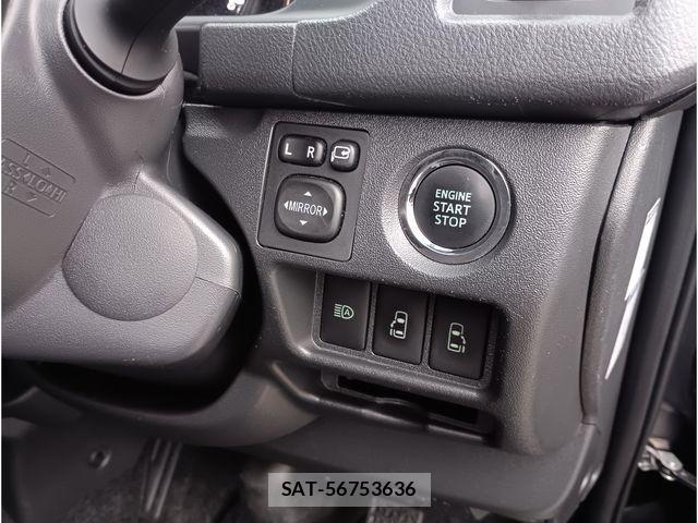 Toyota HIACE VAN 2023-01 3671443-12
