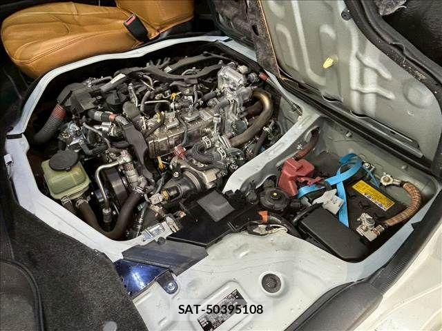 Toyota HIACE VAN 2023-04 3906120-19