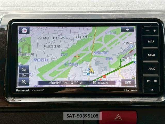 Toyota HIACE VAN 2023-04 3906120-2
