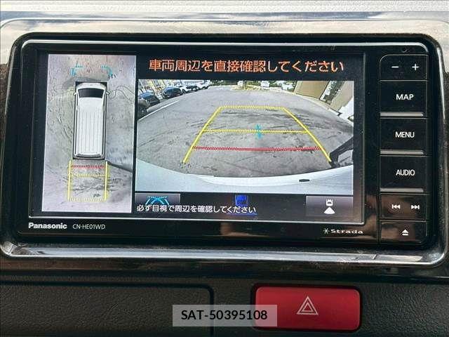 Toyota HIACE VAN 2023-04 3906120-3