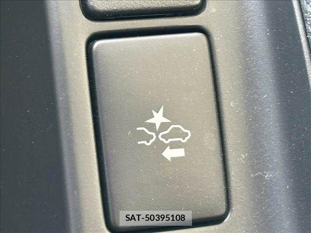 Toyota HIACE VAN 2023-04 3906120-5