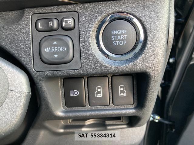 Toyota HIACE VAN 2025-11 4175686-1