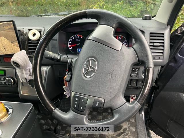 Toyota HIACE VAN 2015-09 4324806-10