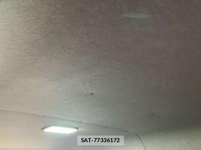 Toyota HIACE VAN 2015-09 4324806-14
