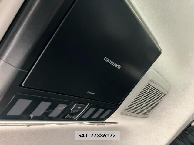 Toyota HIACE VAN 2015-09 4324806-16