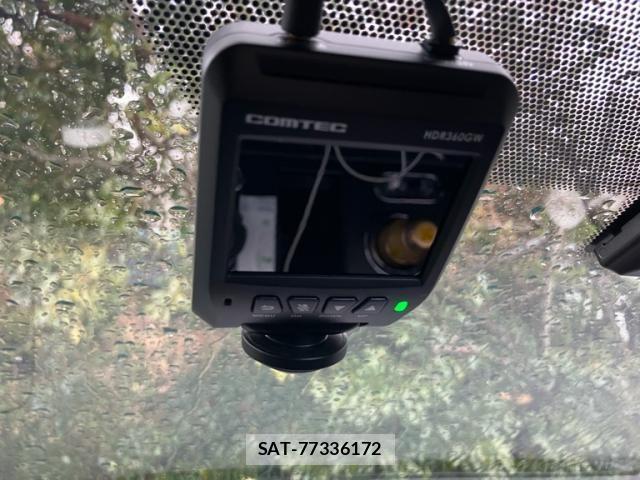 Toyota HIACE VAN 2015-09 4324806-21