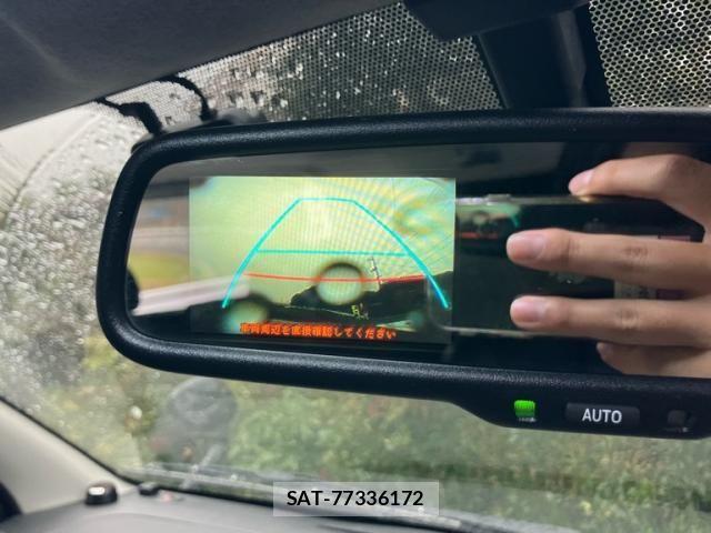 Toyota HIACE VAN 2015-09 4324806-22