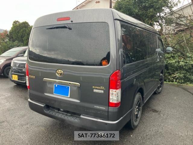 Toyota HIACE VAN 2015-09 4324806-4