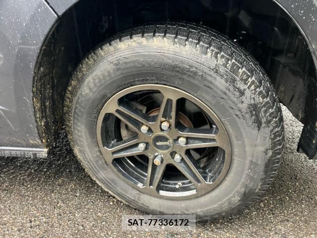 Toyota HIACE VAN 2015-09 4324806-7