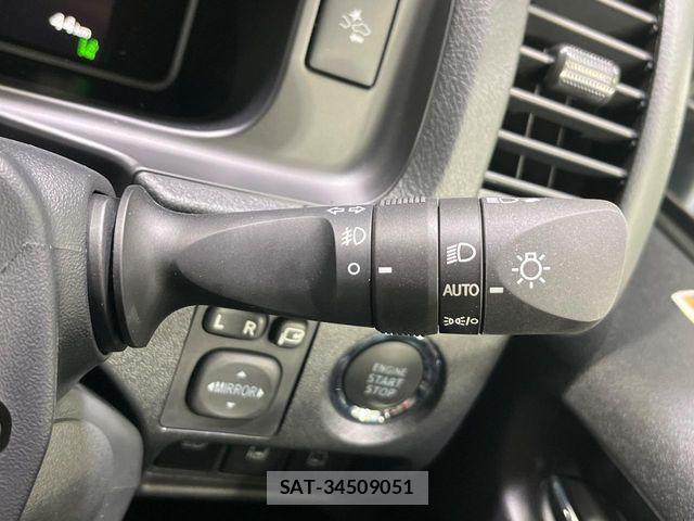 Toyota HIACE VAN 2025-10 4324782-6