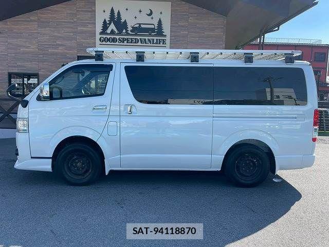 Toyota HIACE VAN 2020-12 4421023-13