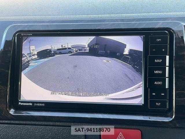 Toyota HIACE VAN 2020-12 4421023-2
