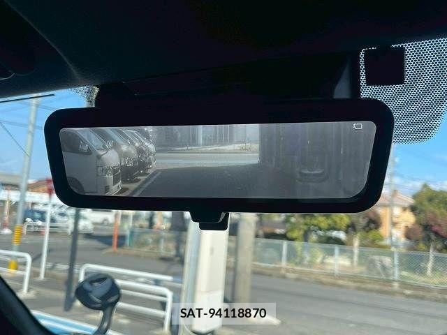 Toyota HIACE VAN 2020-12 4421023-3