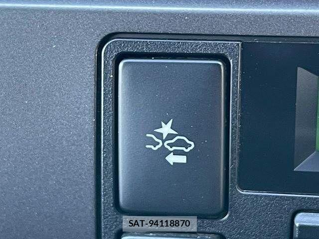 Toyota HIACE VAN 2020-12 4421023-4
