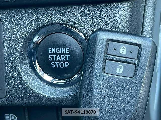 Toyota HIACE VAN 2020-12 4421023-5