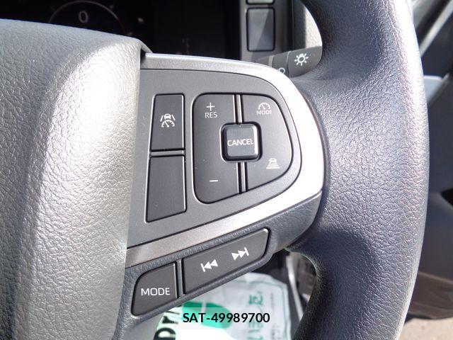 Toyota HIACE VAN 2026-03 4593389-11