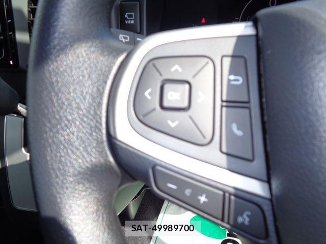 Toyota HIACE VAN 2026-03 4593389-12