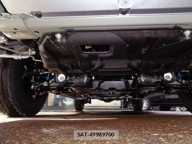 Toyota HIACE VAN 2026-03 4593389-28
