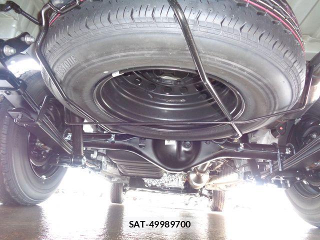 Toyota HIACE VAN 2026-03 4593389-29