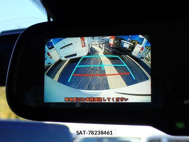 Toyota HIACE VAN 2021-12 4593407-14
