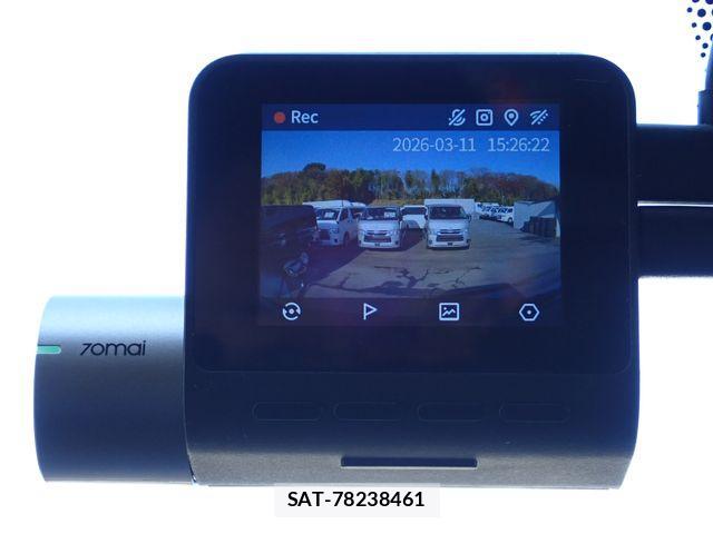Toyota HIACE VAN 2021-12 4593407-15