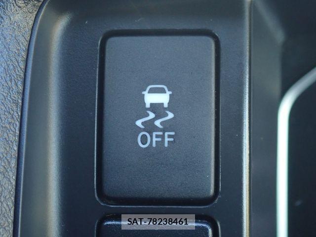 Toyota HIACE VAN 2021-12 4593407-16