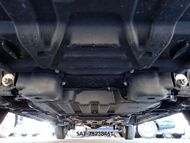 Toyota HIACE VAN 2021-12 4593407-27