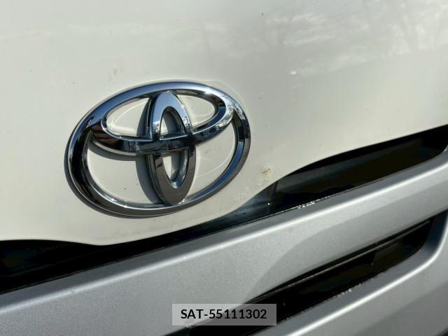 Toyota HIACE VAN 2018-10 4754025-13