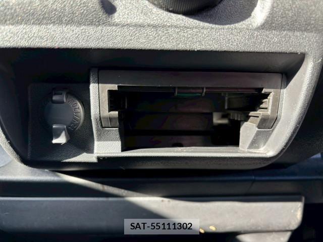 Toyota HIACE VAN 2018-10 4754025-20