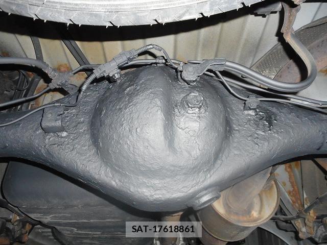 Toyota HIACE VAN 2016-03 4754029-18