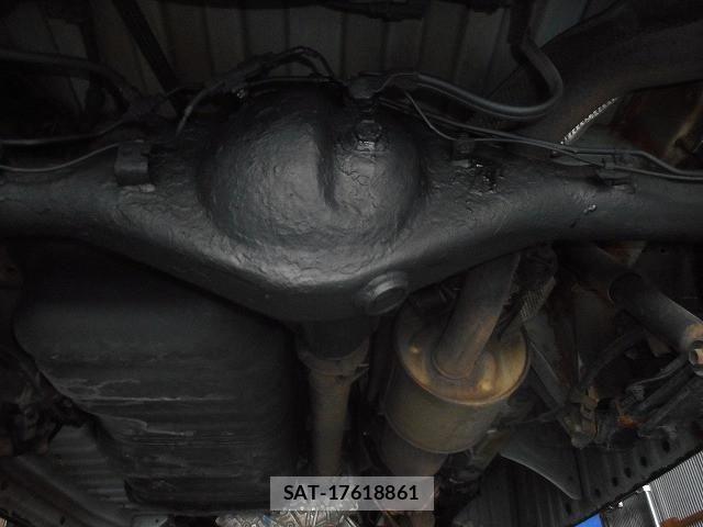 Toyota HIACE VAN 2016-03 4754029-19