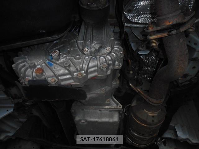Toyota HIACE VAN 2016-03 4754029-20