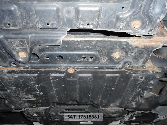 Toyota HIACE VAN 2016-03 4754029-21